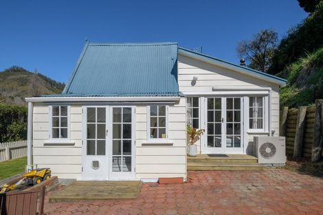Photo of property in 1/62 Waimea Road, Nelson South, Nelson, 7010