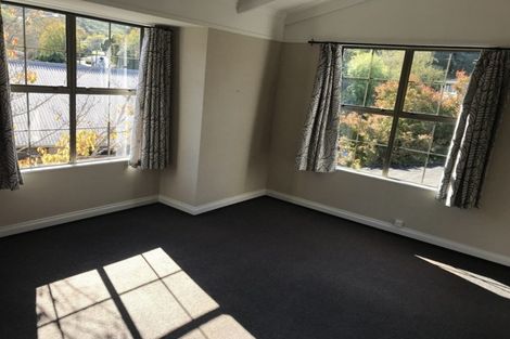 Photo of property in 1313 Fergusson Drive, Brown Owl, Upper Hutt, 5018