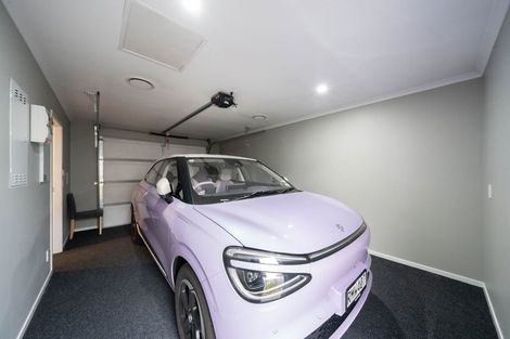 Photo of property in 7 Ron Fawcett Way, Wainuiomata, Lower Hutt, 5014