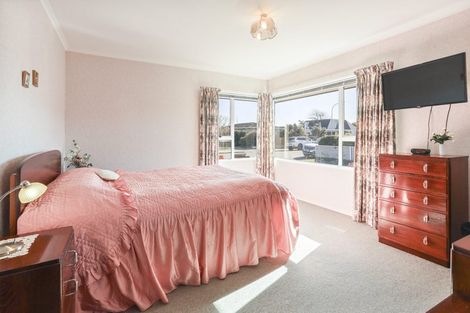 Photo of property in 4 Keldon Avenue, Rangiora, 7400