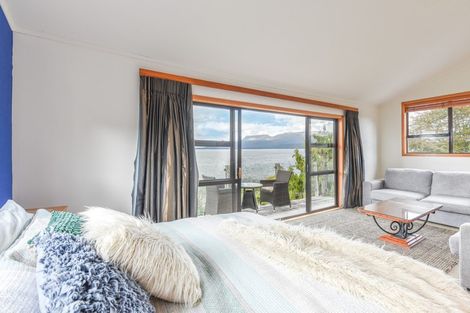 Photo of property in 161 Spencer Road, Lake Tarawera, Rotorua, 3076