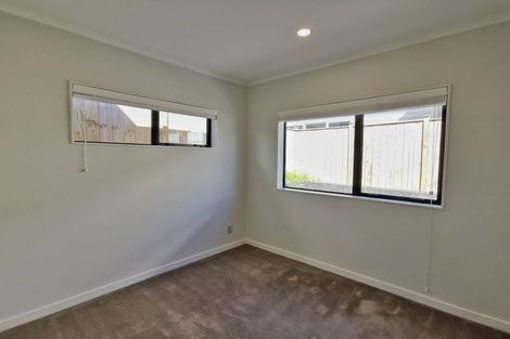 Photo of property in 285 Flat Bush School Road, Flat Bush, Auckland, 2019