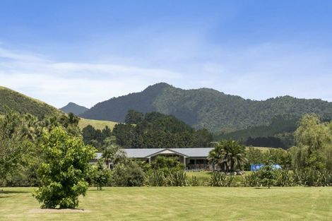 Photo of property in 68 Parakiwai Quarry Road, Whangamata, 3691