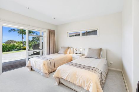 Photo of property in 36 Norfolk Avenue, Whangarei Heads, Whangarei, 0174