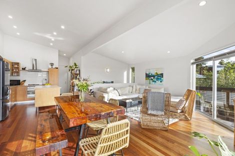 Photo of property in 14a Norrie Avenue, Raglan, 3225