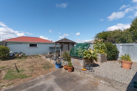 Photo of property in 13 Rugby Street, Kuripuni, Masterton, 5810