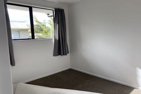 Photo of property in 2/265 Woodham Road, Linwood, Christchurch, 8062