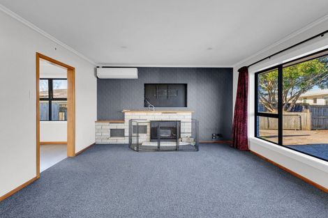 Photo of property in 37 Hendon Road, Fairview Downs, Hamilton, 3214