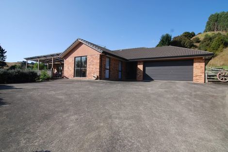 Photo of property in 75a Mick Dillon Road, Tahekeroa, Kaukapakapa, 0873