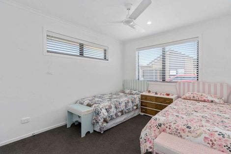 Photo of property in 3/34 Borman Road, Huntington, Hamilton, 3281