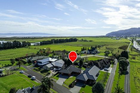 Photo of property in 16 Crawford Drive, Thames, 3500