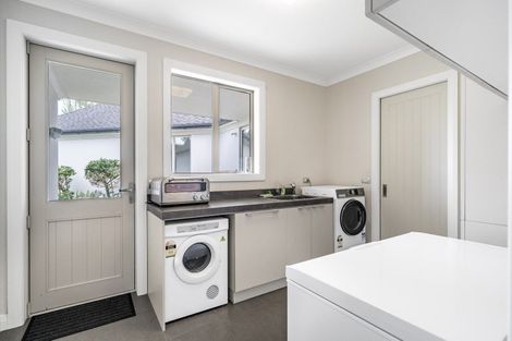 Photo of property in 20 Ruru Avenue, Otatara, Invercargill, 9879