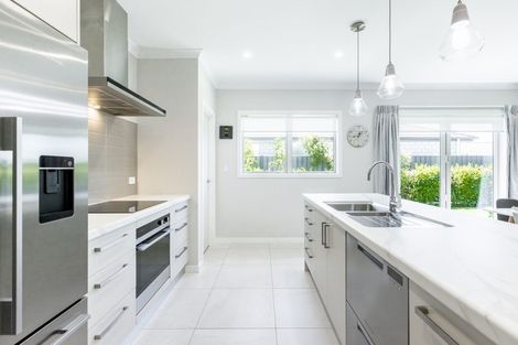Photo of property in 52 Eriksen Road, Te Awa, Napier, 4110