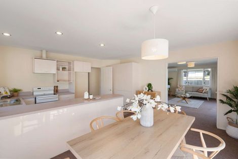 Photo of property in 2b Smartlea Street, Hoon Hay, Christchurch, 8025