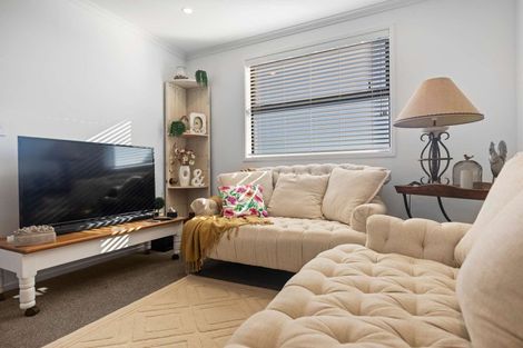 Photo of property in 5 Guillaume Street, Chartwell, Hamilton, 3210