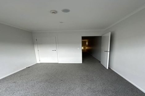 Photo of property in 113/124 Commerce Street, Frankton, Hamilton, 3204