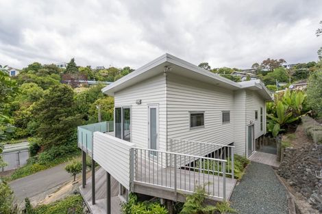 Photo of property in 18 Poynters Crescent, Stepneyville, Nelson, 7010