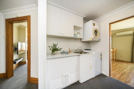 Photo of property in 131 Cook Street, West End, Palmerston North, 4410