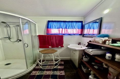 Photo of property in 73 Matthews Avenue, Kaitaia, 0410