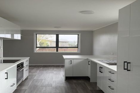 Photo of property in 19 Blundell Place, Huntly, 3700