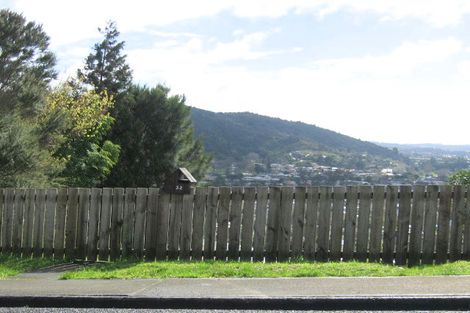 Photo of property in 8c Mountain Road, Morningside, Whangarei, 0110