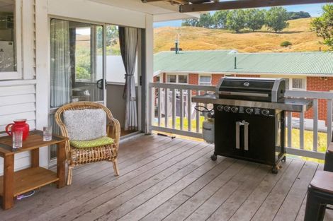 Photo of property in 4 Boles Street, Taumarunui, 3920