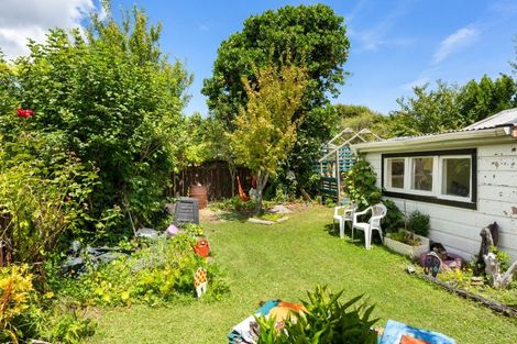 Photo of property in 130 Duncan Street, Whanganui East, Whanganui, 4500