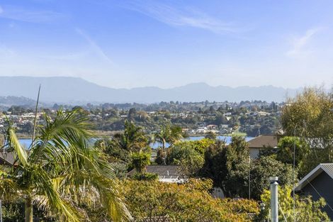 Photo of property in 14 Flinders Place, Welcome Bay, Tauranga, 3112