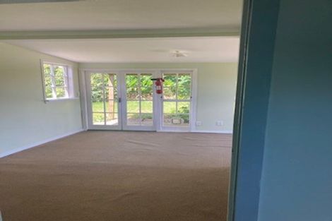 Photo of property in 22b Mackinnon Road, Manukau Heads, Waiuku, 2684