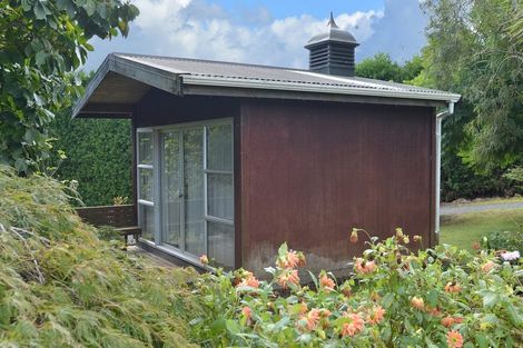 Photo of property in 35 Poplar Lane, Kerikeri, 0293