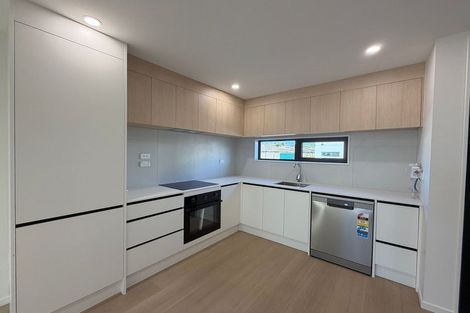 Photo of property in 26/21 Von Sturmer Street, Mangere East, Auckland, 2024