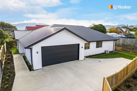 Photo of property in 93 Belford Street, Waverley, Dunedin, 9013