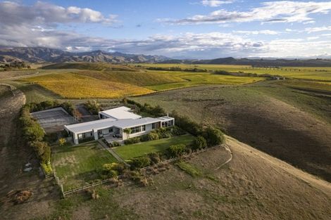 Photo of property in 127 Fairbourne Drive, Fairhall, Blenheim, 7272