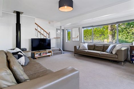Photo of property in 79b Milton Road, Otumoetai, Tauranga, 3110