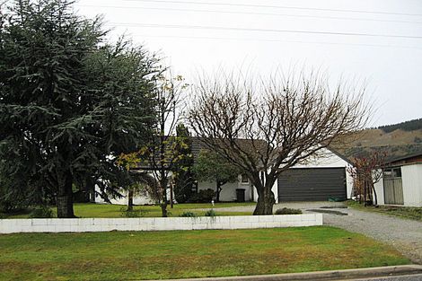 Photo of property in 34 Newcastle Street, Clyde, 9330