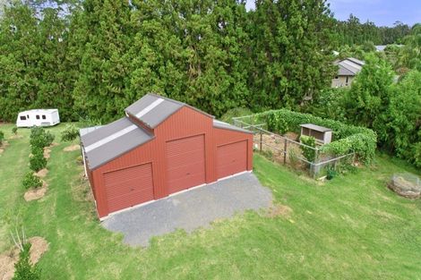 Photo of property in 73h Riddell Road, Kerikeri, 0230