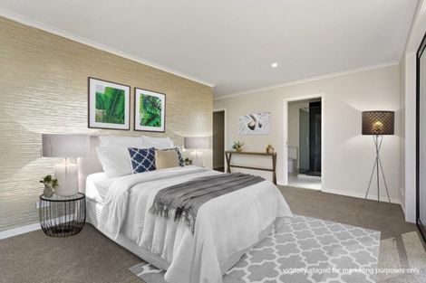 Photo of property in 136 Travers Road, Te Kauwhata, 3710