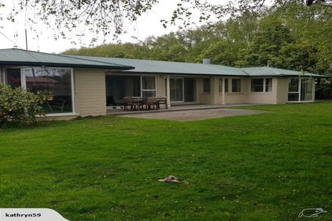 Photo of property in 733 Harewood Road, Harewood, Christchurch, 8051