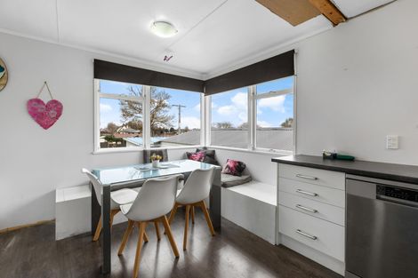 Photo of property in 31 Young Street, Morrinsville, 3300