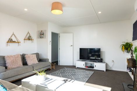 Photo of property in 19a Hale Street, Blenheim, 7201