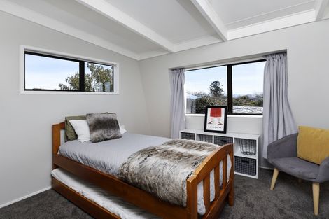 Photo of property in 2/2 Nikau Street, Stoke, Nelson, 7011