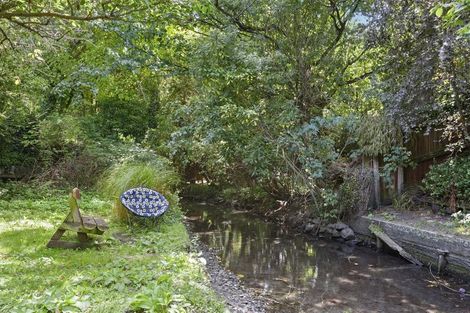 Photo of property in 81a Brodie Street, Ilam, Christchurch, 8041