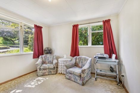 Photo of property in 7 Gloucester Street, Cannons Creek, Porirua, 5024