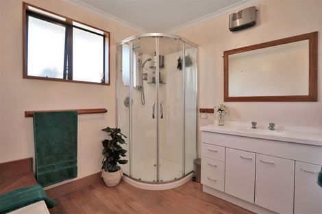 Photo of property in 10 Nixon Street, Tinwald, Ashburton, 7700