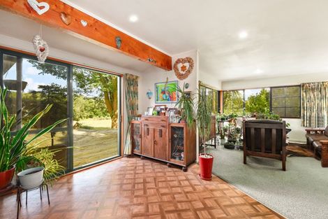 Photo of property in 21 Mangatete Road, Waikite Valley, Rotorua, 3077