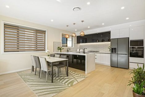 Photo of property in 1/20 Hart Road, Hauraki, Auckland, 0622