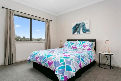 Photo of property in 1/1059 Bank Street, Te Awamutu, 3800