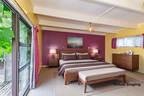 Photo of property in 11 Manchester Street, Levin, 5510