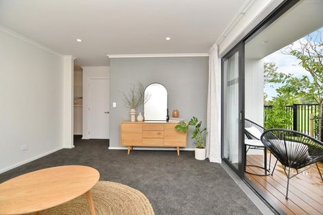 Photo of property in 15 Holmes Hanover Lane, Halswell, Christchurch, 8025