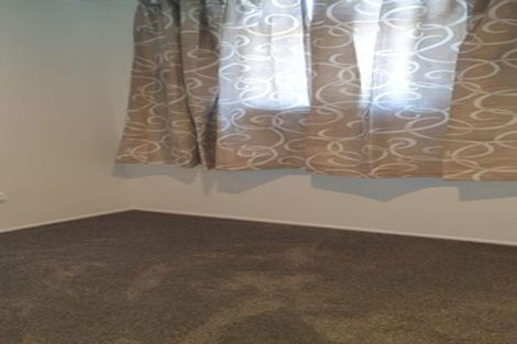 Photo of property in 101 Tahuri Street, Kawhia, 3889